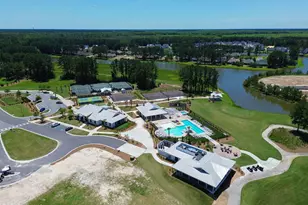 377 Dogwood Ln, Hardeeville, SC 29927 - Photo 52