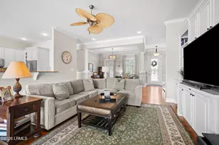 377 Dogwood Ln, Hardeeville, SC 29927 - Photo 16