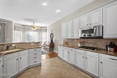 377 Dogwood Lane, Hardeeville, SC 29927 - Photo 22