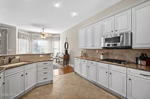 377 Dogwood Ln, Hardeeville, SC 29927 - Photo 22