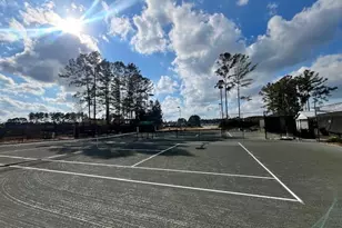 377 Dogwood Ln, Hardeeville, SC 29927 - Photo 58