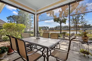 377 Dogwood Ln, Hardeeville, SC 29927 - Photo 42