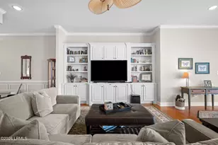 377 Dogwood Ln, Hardeeville, SC 29927 - Photo 14