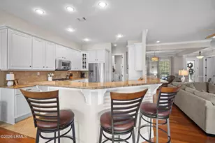 377 Dogwood Ln, Hardeeville, SC 29927 - Photo 18