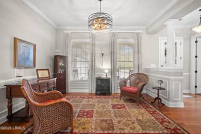 377 Dogwood Lane, Hardeeville, SC 29927 - Photo 10