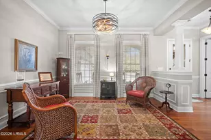 377 Dogwood Ln, Hardeeville, SC 29927 - Photo 10