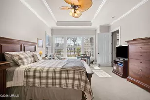 377 Dogwood Ln, Hardeeville, SC 29927 - Photo 30