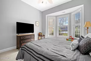 377 Dogwood Ln, Hardeeville, SC 29927 - Photo 40