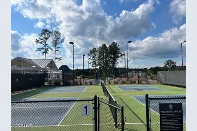377 Dogwood Lane, Hardeeville, SC 29927 - Photo 56