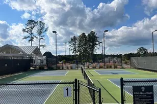 377 Dogwood Ln, Hardeeville, SC 29927 - Photo 56