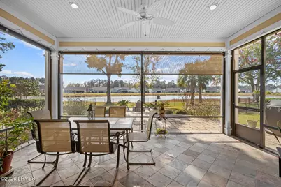 377 Dogwood Lane, Hardeeville, SC 29927 - Photo 6