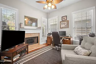 377 Dogwood Ln, Hardeeville, SC 29927 - Photo 12