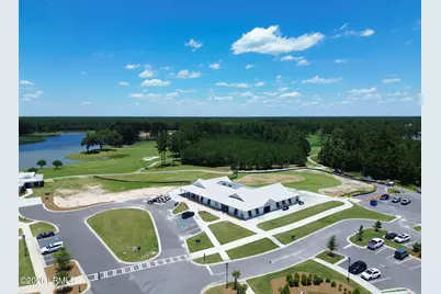 377 Dogwood Lane, Hardeeville, SC 29927 - Photo 54