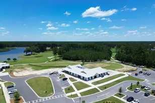 377 Dogwood Ln, Hardeeville, SC 29927 - Photo 54