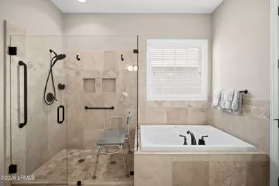 377 Dogwood Lane, Hardeeville, SC 29927 - Photo 34