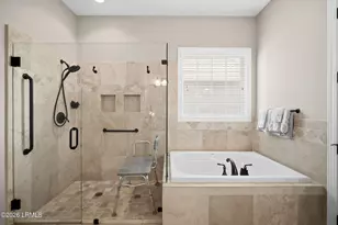 377 Dogwood Ln, Hardeeville, SC 29927 - Photo 34