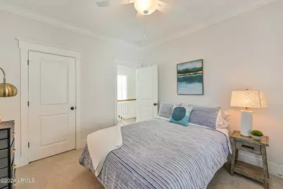 7 Abbey Row, Beaufort, SC 29906 - Photo 28