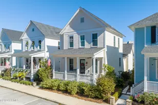 7 Abbey Row, Beaufort, SC 29906 - Photo 2