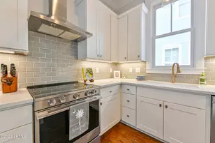 7 Abbey Row, Beaufort, SC 29906 - Photo 16