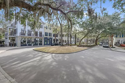 7 Abbey Row, Beaufort, SC 29906 - Photo 38