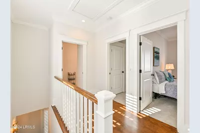 7 Abbey Row, Beaufort, SC 29906 - Photo 26