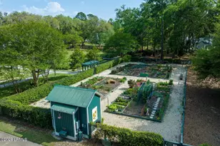 7 Abbey Row, Beaufort, SC 29906 - Photo 40