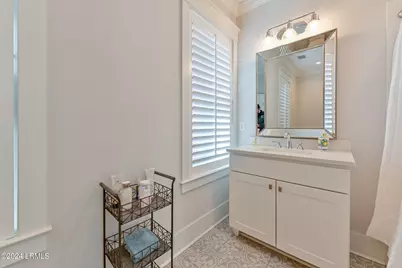 7 Abbey Row, Beaufort, SC 29906 - Photo 30