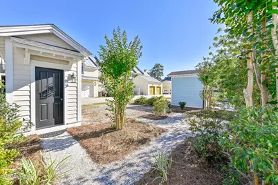 7 Abbey Row, Beaufort, SC 29906 - Photo 32