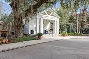 7 Abbey Row, Beaufort, SC 29906 - Photo 36