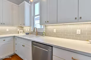 7 Abbey Row, Beaufort, SC 29906 - Photo 14