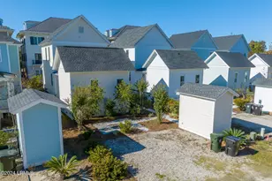 7 Abbey Row, Beaufort, SC 29906 - Photo 34