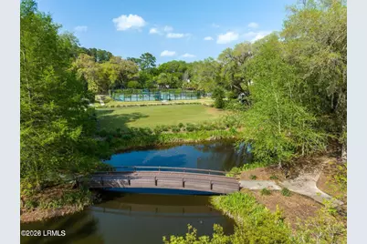 7 Abbey Row, Beaufort, SC 29906 - Photo 40
