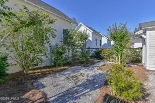 7 Abbey Row, Beaufort, SC 29906 - Photo 32