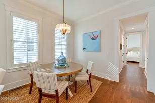 7 Abbey Row, Beaufort, SC 29906 - Photo 10