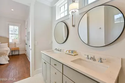 7 Abbey Row, Beaufort, SC 29906 - Photo 24