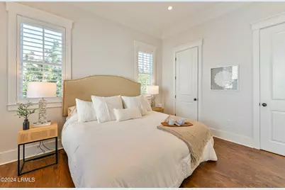 7 Abbey Row, Beaufort, SC 29906 - Photo 20