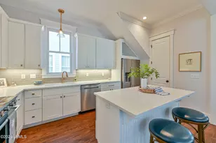 7 Abbey Row, Beaufort, SC 29906 - Photo 12