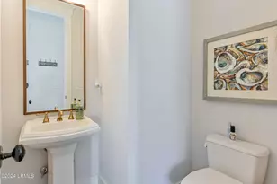 7 Abbey Row, Beaufort, SC 29906 - Photo 24