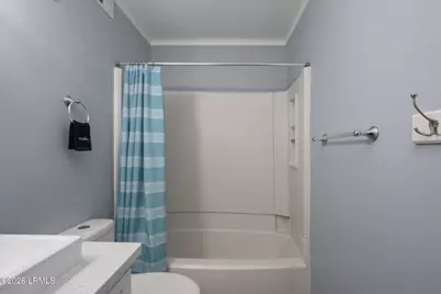 663 William Hilton Parkway #2126, Hilton Head Island, SC 29928 - Photo 22