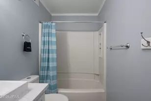 663 William Hilton Pkwy, Hilton Head Island, SC 29928 - Photo 22