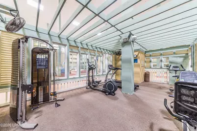 663 William Hilton Parkway #2126, Hilton Head Island, SC 29928 - Photo 30