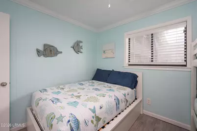 663 William Hilton Parkway #2126, Hilton Head Island, SC 29928 - Photo 16