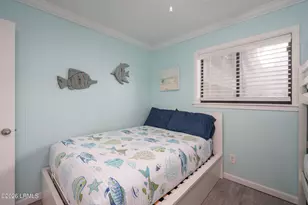 663 William Hilton Pkwy, Hilton Head Island, SC 29928 - Photo 16