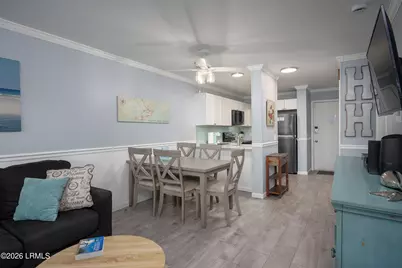 663 William Hilton Parkway #2126, Hilton Head Island, SC 29928 - Photo 8