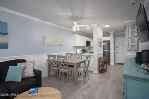 663 William Hilton Pkwy, Hilton Head Island, SC 29928 - Photo 8