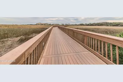 663 William Hilton Parkway #2126, Hilton Head Island, SC 29928 - Photo 34