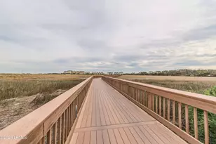 663 William Hilton Pkwy, Hilton Head Island, SC 29928 - Photo 34