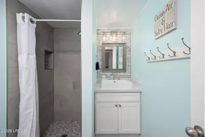 663 William Hilton Parkway #2126, Hilton Head Island, SC 29928 - Photo 18