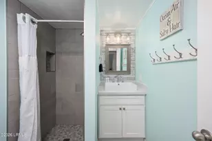 663 William Hilton Pkwy, Hilton Head Island, SC 29928 - Photo 18