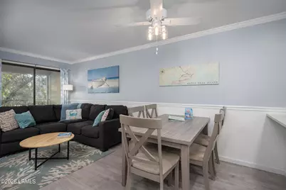 663 William Hilton Parkway #2126, Hilton Head Island, SC 29928 - Photo 4
